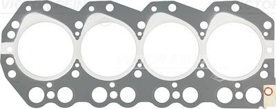 Gasket, cylinder head VICTOR REINZ 61-53405-20