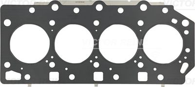 Gasket, cylinder head VICTOR REINZ 61-53415-10