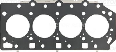 Gasket, cylinder head VICTOR REINZ 61-53415-20