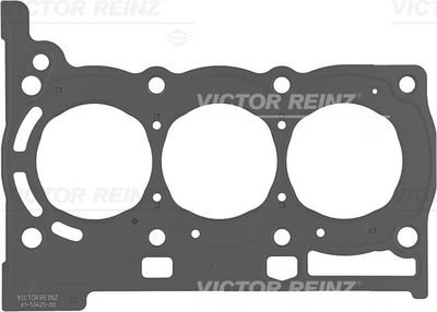 Gasket, cylinder head VICTOR REINZ 61-53425-00