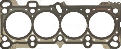 Gasket, cylinder head VICTOR REINZ 61-53445-00