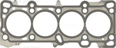 Gasket, cylinder head VICTOR REINZ 61-53450-00