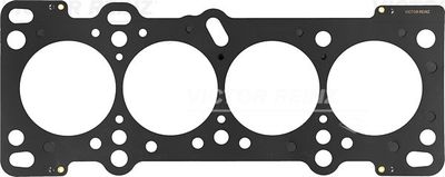 Gasket, cylinder head VICTOR REINZ 61-53455-00