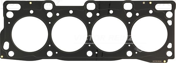 VICTOR REINZ 61-53470-00 Gasket, cylinder head