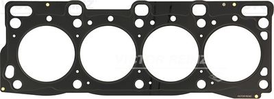 Gasket, cylinder head VICTOR REINZ 61-53470-00