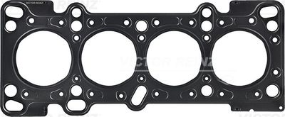 Gasket, cylinder head VICTOR REINZ 61-53480-00