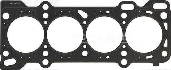 VICTOR REINZ 61-53490-00 Gasket, cylinder head