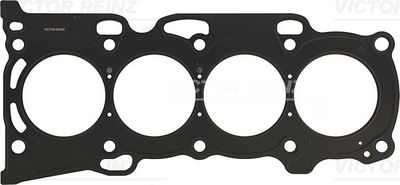 Gasket, cylinder head VICTOR REINZ 61-53505-00