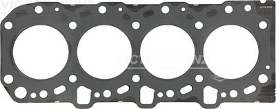Gasket, cylinder head VICTOR REINZ 61-53510-20