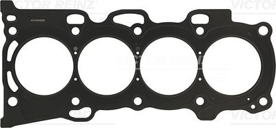 Gasket, cylinder head VICTOR REINZ 61-53515-00