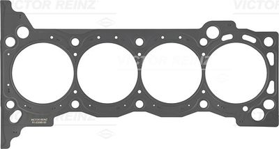 Gasket, cylinder head VICTOR REINZ 61-53590-00
