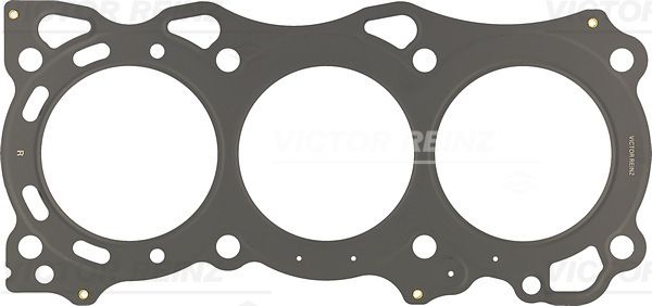 VICTOR REINZ 61-53595-00 Gasket, cylinder head