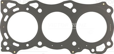 Gasket, cylinder head VICTOR REINZ 61-53595-00