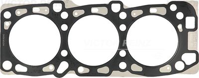 Gasket, cylinder head VICTOR REINZ 61-53620-00