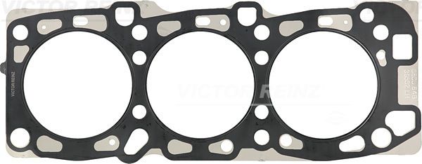 VICTOR REINZ 61-53625-00 Gasket, cylinder head