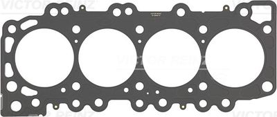Gasket, cylinder head VICTOR REINZ 61-53635-10