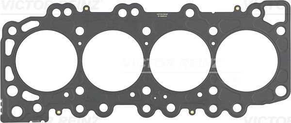 VICTOR REINZ 61-53635-40 Gasket, cylinder head