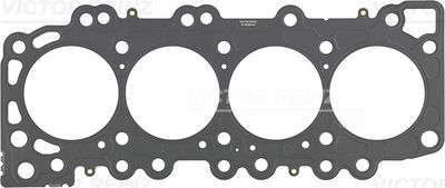 Gasket, cylinder head VICTOR REINZ 61-53635-40