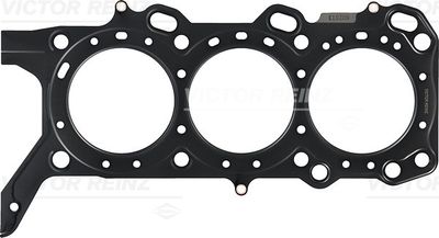 Gasket, cylinder head VICTOR REINZ 61-53645-00
