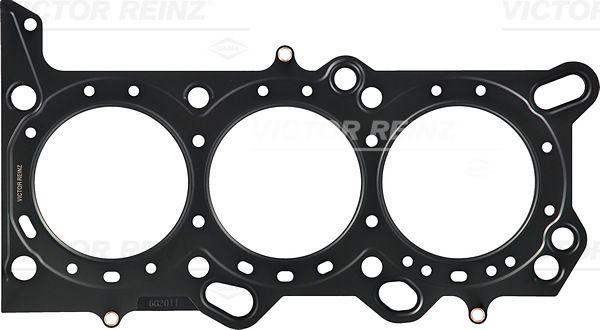 VICTOR REINZ 61-53650-00 Gasket, cylinder head
