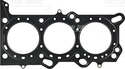 Gasket, cylinder head VICTOR REINZ 61-53650-00
