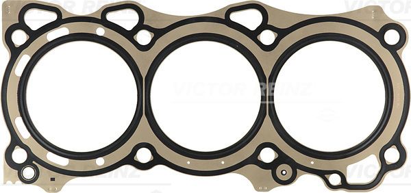 VICTOR REINZ 61-53665-00 Gasket, cylinder head