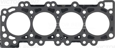 Gasket, cylinder head VICTOR REINZ 61-53695-20