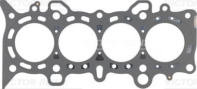 Gasket, cylinder head VICTOR REINZ 61-53705-00