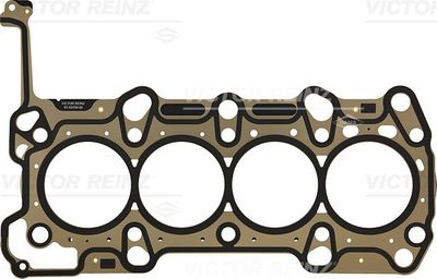 Gasket, cylinder head VICTOR REINZ 61-53750-00