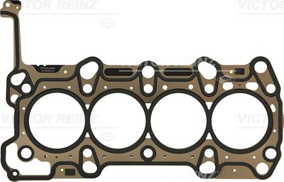 Gasket, cylinder head VICTOR REINZ 61-53750-10