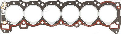 Gasket, cylinder head VICTOR REINZ 61-53760-10