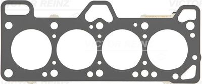 Gasket, cylinder head VICTOR REINZ 61-53865-00