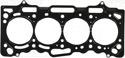 Gasket, cylinder head VICTOR REINZ 61-53880-00