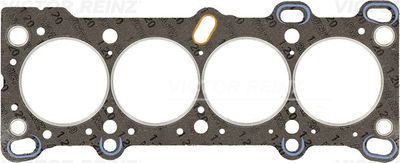 Gasket, cylinder head VICTOR REINZ 61-53890-00