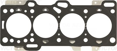 Gasket, cylinder head VICTOR REINZ 61-53895-00