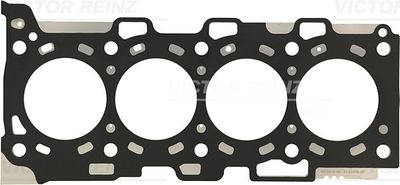 Gasket, cylinder head VICTOR REINZ 61-53930-20
