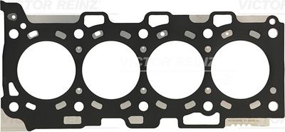 Gasket, cylinder head VICTOR REINZ 61-53930-30