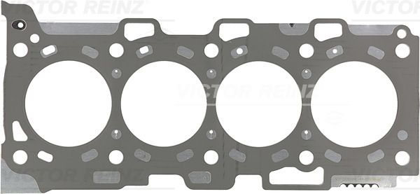 VICTOR REINZ 61-53930-40 Gasket, cylinder head