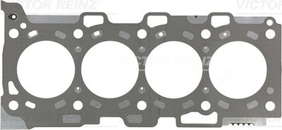 Gasket, cylinder head VICTOR REINZ 61-53930-40