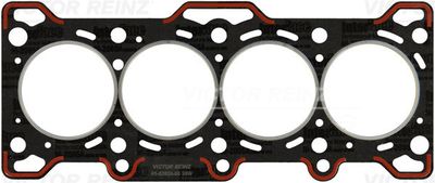 Gasket, cylinder head VICTOR REINZ 61-53950-00