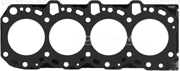 VICTOR REINZ 61-53980-00 Gasket, cylinder head
