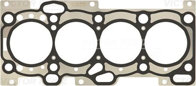 Gasket, cylinder head VICTOR REINZ 61-53995-10