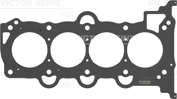 VICTOR REINZ 61-54010-00 Gasket, cylinder head