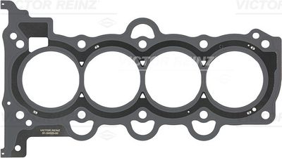 Gasket, cylinder head VICTOR REINZ 61-54020-00