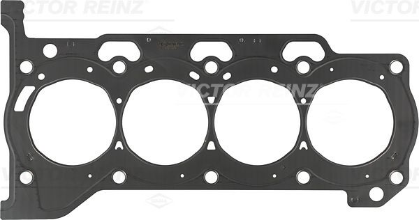 VICTOR REINZ 61-54025-00 Gasket, cylinder head