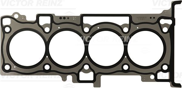 VICTOR REINZ 61-54035-00 Gasket, cylinder head