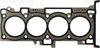 Gasket, cylinder head VICTOR REINZ 61-54035-00