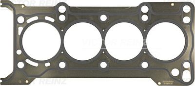 Gasket, cylinder head VICTOR REINZ 61-54045-00