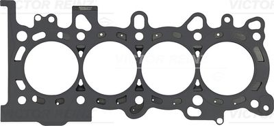 Gasket, cylinder head VICTOR REINZ 61-54085-00