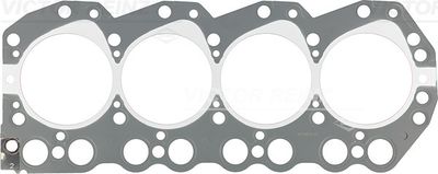Gasket, cylinder head VICTOR REINZ 61-54090-00